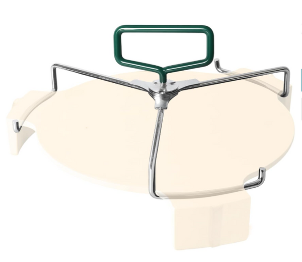Plate Setter Lifter Compatible with XL Eggconvertor
