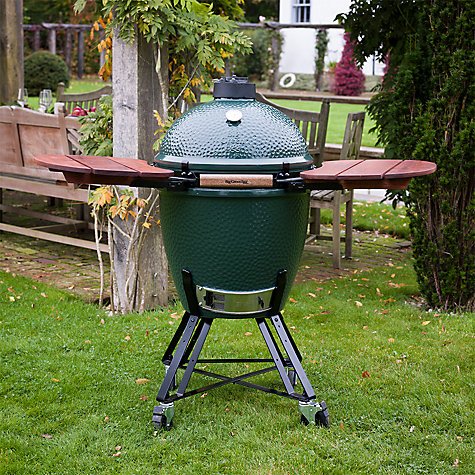 Dracarys Medium Big Green Egg Grill Table Nest Stand Rolling Cart,BBQ Grill Rolling Nest with Heavy Duty Locking Caster Wheels Powder Coated Steel Rolling Outdoor Cart for Medium Big Green Egg - mydracas