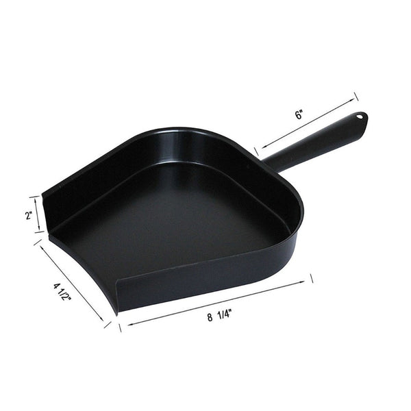 Dracarys BQQ Ash Removal Pan Works for XLarge, Large, Also apply to Medium Big Green EGG - mydracas